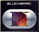 Glcksrad 
