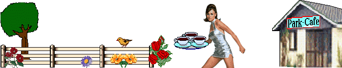    haeschen hat Geburtstag heut. Feiert schn zusammen