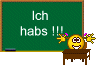 ichhabsgirl ichhabsgirl