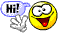 hi hi